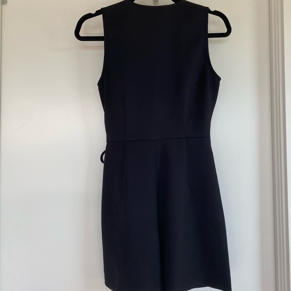 Babaton romper - Picture 2 of 2